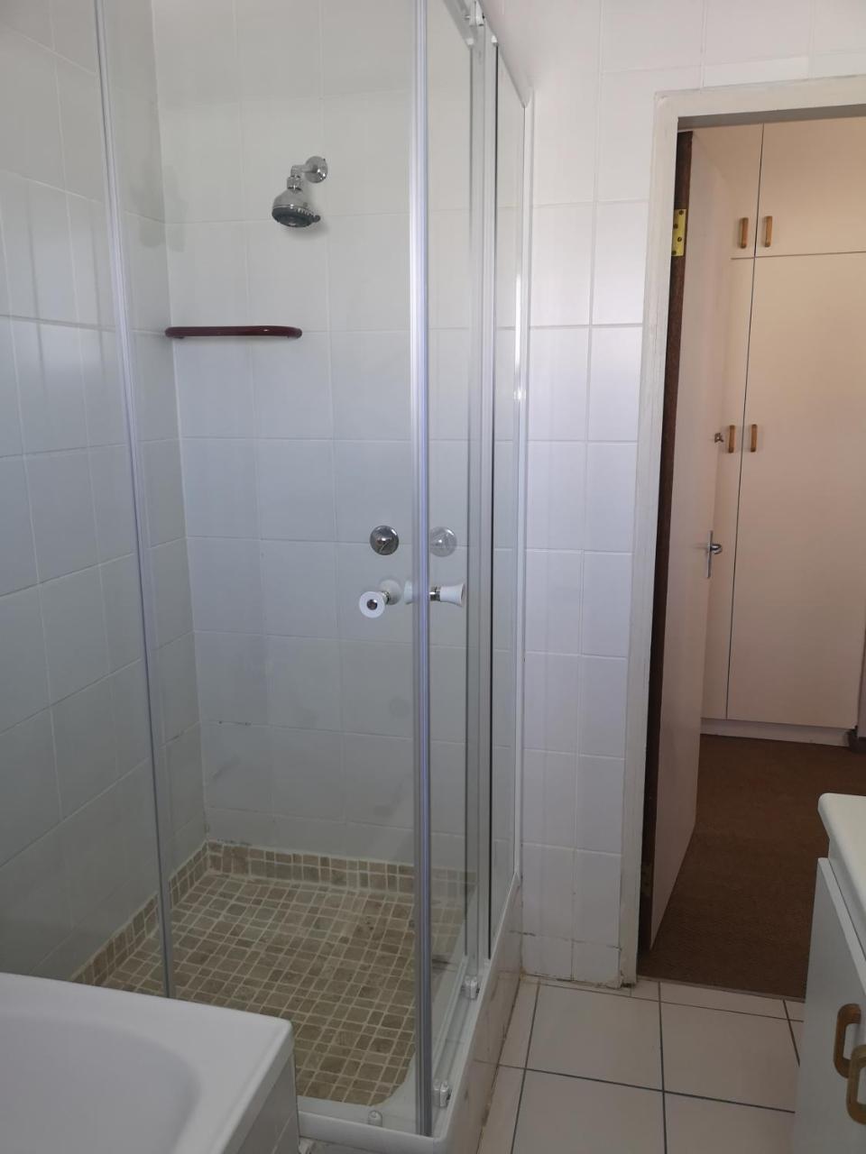 Starfish Guesthouse Luderitz Luaran gambar